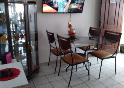 Imagem para o imóvel Ref. 566