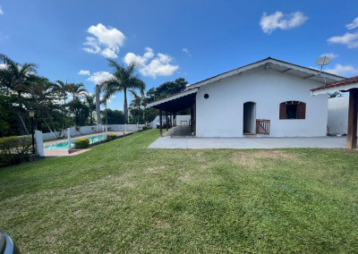 Imagem para o imóvel Ref. 205