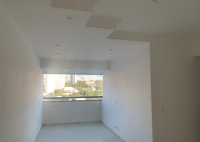 Imagem para o imóvel Ref. 300