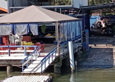 Imagem para o imóvel Ref. 382