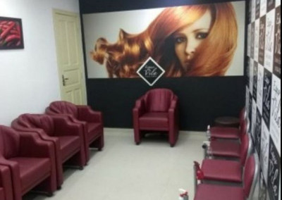 Imagem para o imóvel Ref. 436