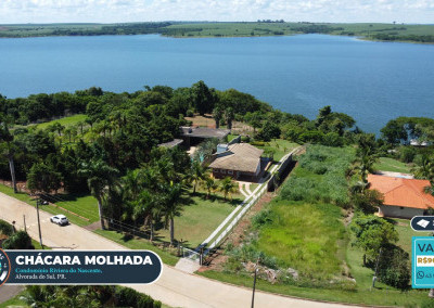 Imagem para o imóvel Ref. 221