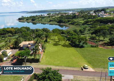 Imagem para o imóvel Ref. 220