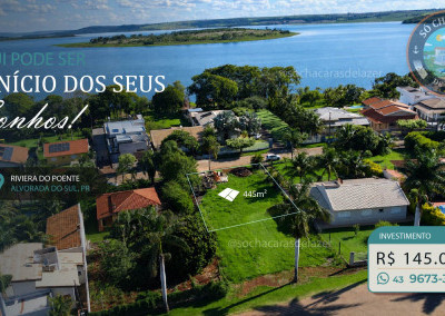 Imagem para o imóvel Ref. 218