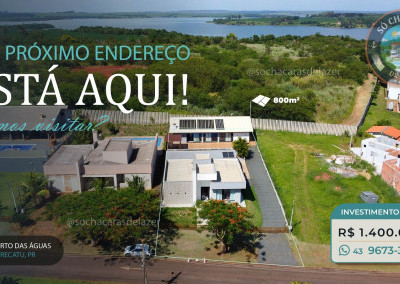 Imagem para o imóvel Ref. 176