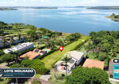 Imagem para o imóvel Ref. 222