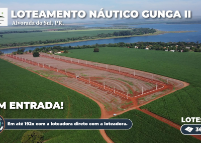 Imagem para o imóvel Ref. 196