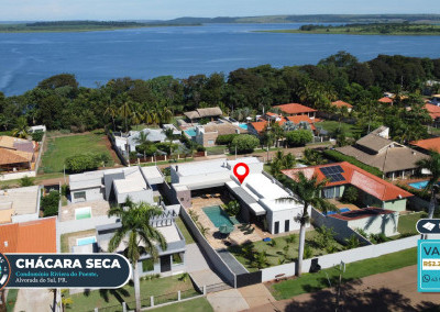 Imagem para o imóvel Ref. 227