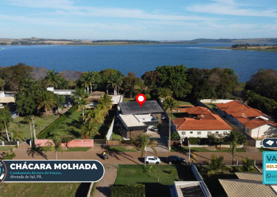Imagem para o imóvel Ref. 213