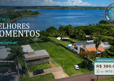 Imagem para o imóvel Ref. 202