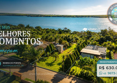 Imagem para o imóvel Ref. 228