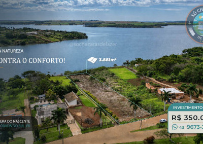 Imagem para o imóvel Ref. 232