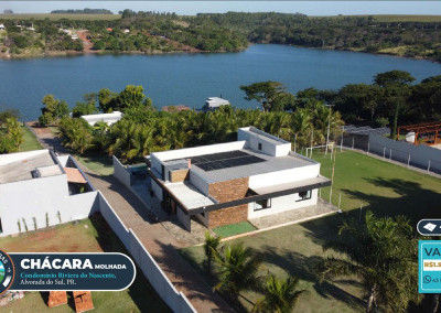 Imagem para o imóvel Ref. 155