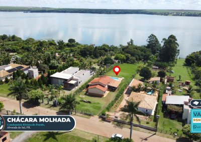 Imagem para o imóvel Ref. 149