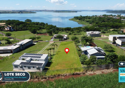 Imagem para o imóvel Ref. 223