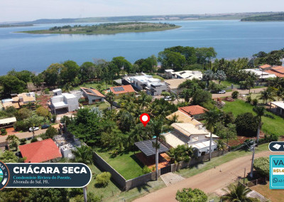 Imagem para o imóvel Ref. 219