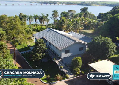 Imagem para o imóvel Ref. 151