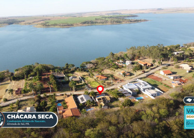 Imagem para o imóvel Ref. 217