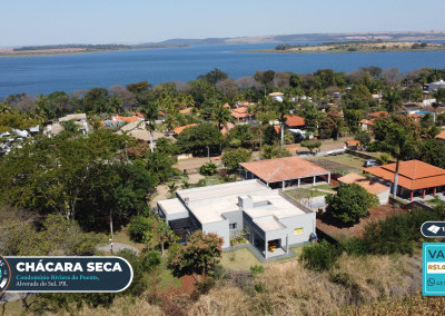 Imagem para o imóvel Ref. 174