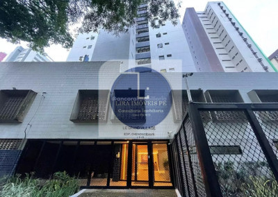 Imagem para o imóvel Ref. 150