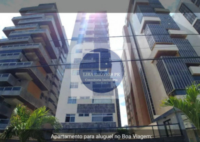 Imagem para o imóvel Ref. 139