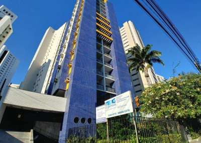 Imagem para o imóvel Ref. 204