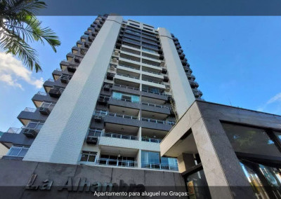 Imagem para o imóvel Ref. 131