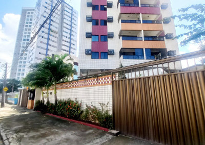 Imagem para o imóvel Ref. 110