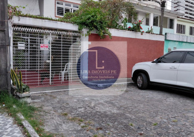 Imagem para o imóvel Ref. 135