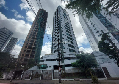 Imagem para o imóvel Ref. 206