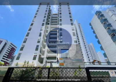 Imagem para o imóvel Ref. 119