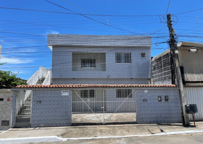 Imagem para o imóvel Ref. 39