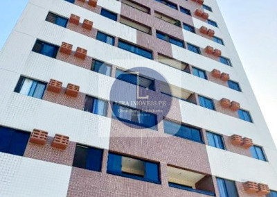 Imagem para o imóvel Ref. 29