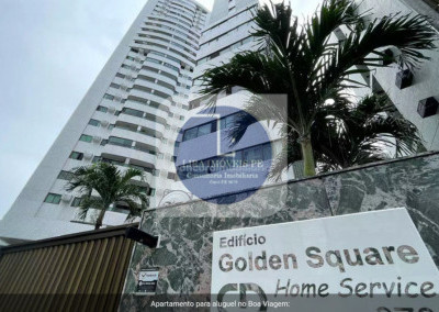 Imagem para o imóvel Ref. 118