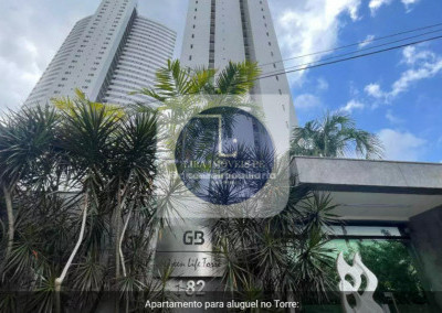 Imagem para o imóvel Ref. 128