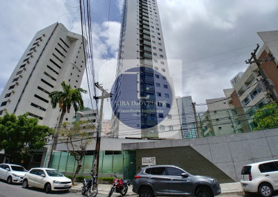 Imagem para o imóvel Ref. 186