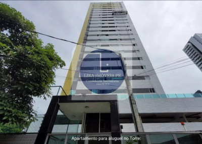 Imagem para o imóvel Ref. 130