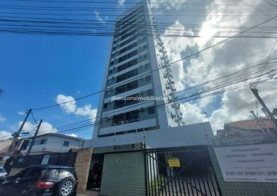 Imagem para o imóvel Ref. 207