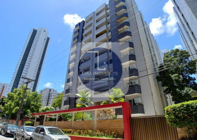 Imagem para o imóvel Ref. 144