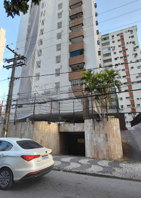 Imagem para o imóvel Ref. 70