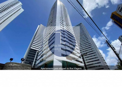 Imagem para o imóvel Ref. 117