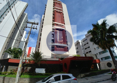 Imagem para o imóvel Ref. 214