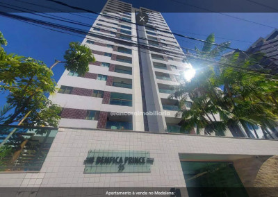 Imagem para o imóvel Ref. 111