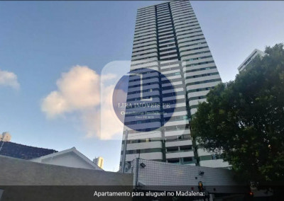 Imagem para o imóvel Ref. 129