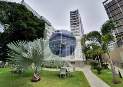 Imagem para o imóvel Ref. 95