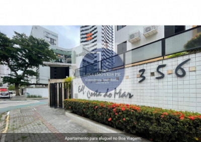 Imagem para o imóvel Ref. 125