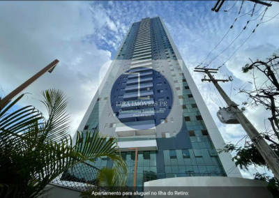 Imagem para o imóvel Ref. 79