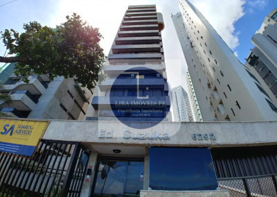 Imagem para o imóvel Ref. 146