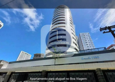 Imagem para o imóvel Ref. 138