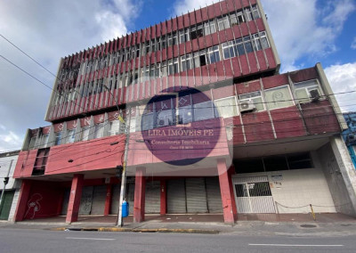 Imagem para o imóvel Ref. 37